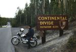 Bob Macaluso, cycle trip, summer '68.jpg